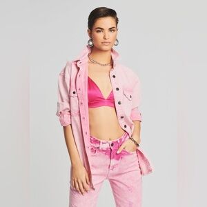 Retrofête Doreen Shirt